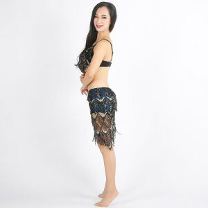 x[_X ߑ fB[X XpR[ tW _XEFA ㉺Zbg \  Cxgp XJ[g gbvX LL VCj[ |GXef 