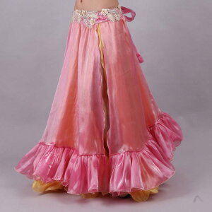 x[_X ߑ p VtH Xbg tAOXJ[g Chx \  _XbXEFA K JoLx