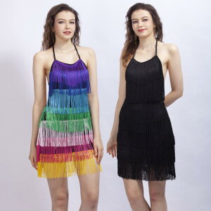 s[X fB[X ZNV[ ~j ^Cg obNI[v tW Xgbv p[eB[hX NuEFA  |GXe ĕ