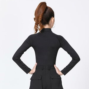 _XEFA fB[X Ќ_X bXEFA L_X __X gbvX nClbN  H~ _[ |GXe ubN lp ߑ