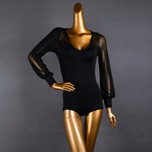 �_���X�E�F�A ���f�B�[�X �Ќ��_���X ���e���_���X ���� V�l�b�N �V�A�[���b�V�� �p�t�X���[�u �`���`�� �g�b�v�X ���K�� ���b�X���E�F�A ����ߑ� �p�t�H�[�}���X ��l �����p �t�B�b�g�l