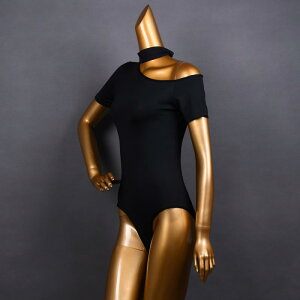 I^[h fB[X lp e_X __X ItV_[ gbvX {fBX[c Vv XtBbg n K ubN tBbglX Ќ_Xߑ Xgb` 