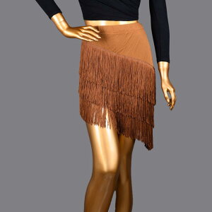 _XEFA fB[X e_Xߑ tW ^bZ ؂ւ oCJ[ V[g XJ[g ubN p K bXEFA \ Xe[W ptH[}X @a