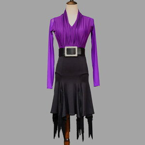 _XEFA  lp e_Xߑ bV gbvX Xbg XJ[g tW K bXEFA Z_X \ n Lk Xgb`f tBbglX