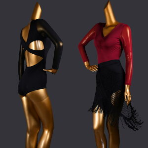 _XEFA fB[X gbvX e_X __X Ќ_X  VlbN ptX[u bV V[X[ K bXEFA ̌^Jo[ tBbglXEFA |GX