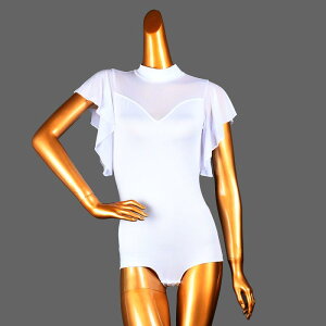 _XEFA fB[X lp _ e `` gbvX K bX tBbglX Z  bV V[X[  o^tCX[u nClbN Xgb`f n 