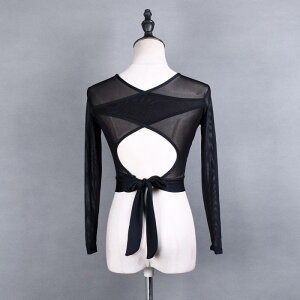 _XEFA fB[X e_X gbvX bV obNI[v w ZNV[ NXXgbv ubN K bXEFA w@ۍa tBbglX