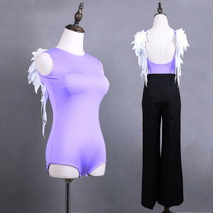 e_X I^[h  lp ZNV[ {fBX[c bXEFA Ht n Xgb` tBbglX X|[cEFA