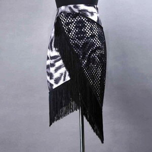 e_XXJ[g fB[X ZNV[ tWXJ[g 傫ȃbV؂ւ _XK bXEFA Xgb`f ubN ^CK[