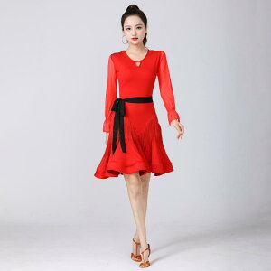 ehX fB[X Ќ_X Xe[Wߑ K    bV tW Xbg n    |GXea s[X