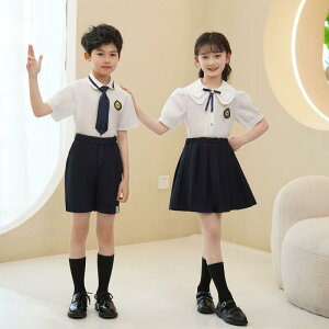 w LbY jp ct w ZbgAbv ʉ ʊw \  畞 CMX ueBbVX^C 킢 |GXef t 3 8 100cm 140cm