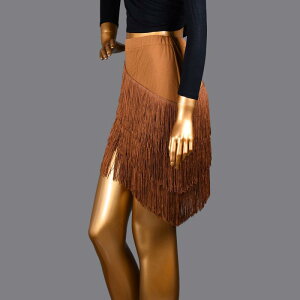 XJ[g fB[X l e_X tW V[g wtA ߑ \ K tBbglX X|[cEFA n ؂ւ w@ۍa