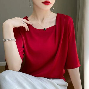 TVc fB[X vI[o[  AZe[g Ten   [YtBbg h[v N[lbN V[g  i GKg ʋ ItBX ig