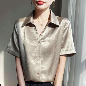 Vc fB[X t |   Ten n  |GXe GKg  ꂢ ʋ ItBX  FWJ