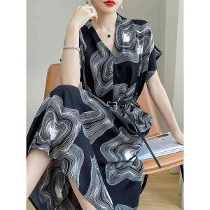 s[X fB[X GKg AZe[g Te ~fB  VlbN nCEGXg tBbg ʋC   CM[w