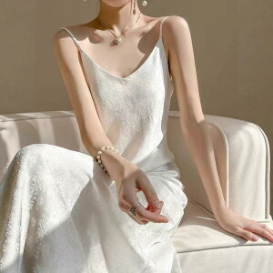 s[X fB[X t WK[h VlbN L~\[ AZe[gTe h[v  O AC nCEGXg ׌ i GKg |GXe vI[o[ 