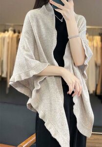 V[ fB[X E[ jbg t Op 唻 2WAY }t[ lbNEH[}[ ۉ h H~ ؍ i  HD ig