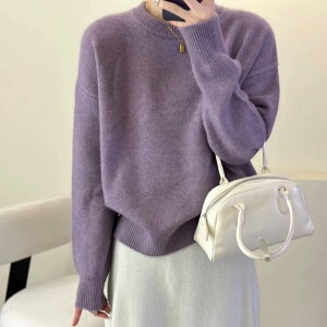 jbg Z[^[ fB[X H~  r E[ N[lbN ێ  V[g hbvV_[  vI[o[ ؕ JWA