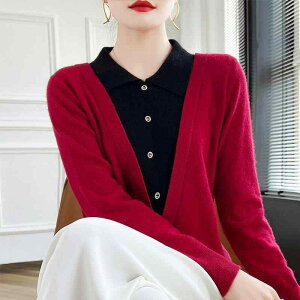 jbg fB[X tFCNC[h ݕt ؂ւ oCJ[ vI[o[  r E[ XtBbg  i ꂢ ItBX ʋ H~