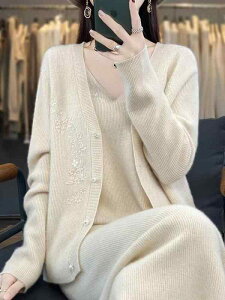 s[X fB[X  g ؎hJ ԕhJ r E[ jbgJ[fBK VlbN L~\[s[X O c[s[X H~ i GKg