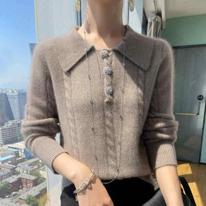 jbg fB[X H~ POLO r P[u҂  ㎿E[ vI[o[ u҂ 3{^ GKg ʋ ItBX