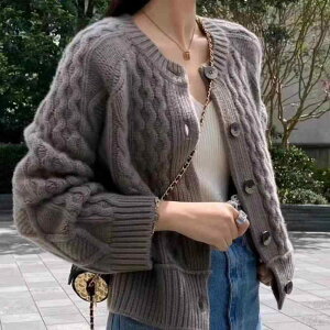 J[fBK fB[X H~ r E[  N[lbN V[g  I[o[TCY jbg Z[^[ HD ꂢ JWA ʋ ItBX 