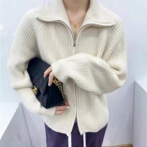 Z[^[ fB[X jbg J[fBK HD WbvAbv t@Xi[   n E[ r ݕt e[[hJ[  I[o[TCY bNXtBbg ʋ ItB