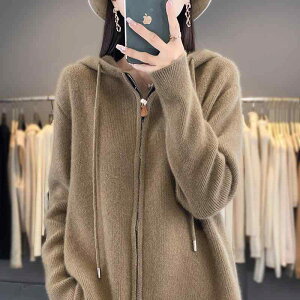 J[fBK fB[X  t[ht H~ r E[ WbvAbv   [YVGbg i ꂢ ʋ lJWA ጩ jbg