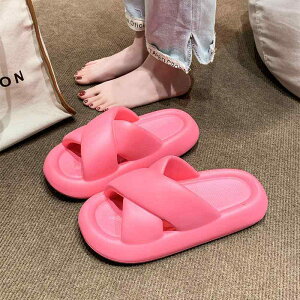 T_ fB[X Y t NXXgbv  Xbp O  [V[Y ~ 킢  yA  JWA   [YsN uO[