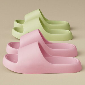 T_ fB[X EVA Xgbv ~ _炩ȗSn \tgNbV y  [V[Y t ig JWA r[`T_ V[ FWJ