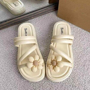 T_ fB[X oh  PVCf ԕ t[`[t 킢 ~ t ig fC[ r[` ][g X^CAbv ʋC  tF~j