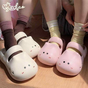 T_ fB[X L`[t 킢 sN _炩  NbV ܐی N[YhgD  ~ PVC Op [V[Y r[` ][g JWA t