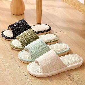 [V[Y jp  l Xbp  ʋC _炩 K y ~ ϋv hbg I[V[Y ubN x[W sN O[