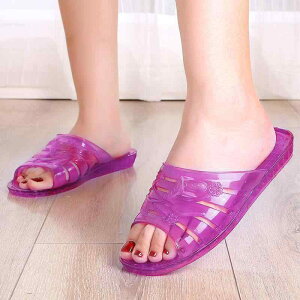 T_ fB[X p ėp  [V[Y  V[ C v[ x_p  ~ hL y PVC WF[f NANX^ JWA ig