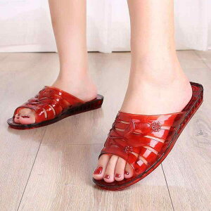 Xbp fB[X WF[ NA PVC  ~ hL y ېOK oXXbp  [V[Y JbgAEg ig x_