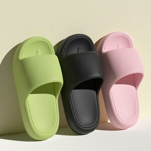 V[T_ jp EVA  ӂӂ  NbV ~ hL  O x_  JWA yA y t 