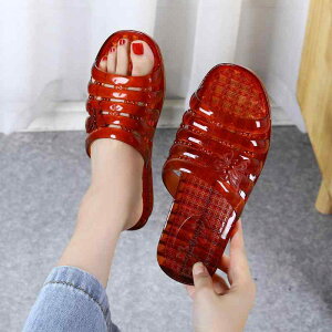 T_ fB[X p }} t Xgbv tbg\[ PVC ~  ʋC y ϖ NA  O ig [V[Y