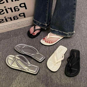 r[`T_ fB[X p tbg\[ @ O   _炩 K y JWA ig ][g v[ t