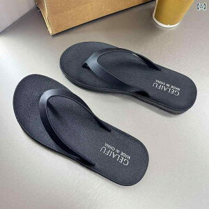 r[`T_ Y fB[X  vbgtH[ y K gOT_  T}[ r[` C v[ ][g ig O fC[[X JWA  X^Cb