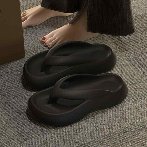 T_ fB[X p  gOT_ r[`T_ t C r[` ][g O ig ~ ϖ EVAf y _炩 ɂ X^CAbv JWA