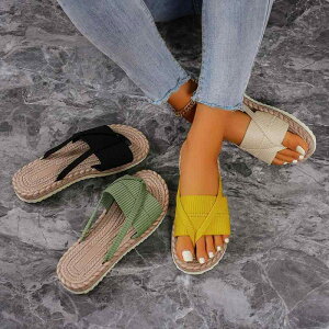 gOT_ fB[X tbg\[ ؂ @ W[g y ʋC ĕ JWA ig ][g K t 傫TCY