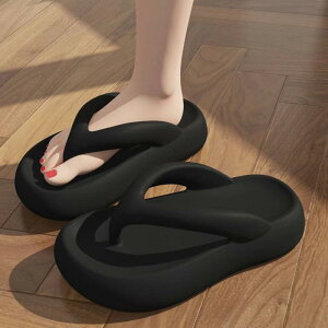 r[`T_ fB[X  gO h y AEghA ؍ JWA PVCf X^CAbv ig ][g t