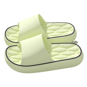 T_ fB[X  EVAf oh O  y Ռz  ʋC ~ ӂӂ _炩  K