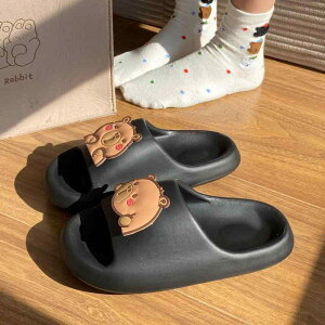 Xbp T_ fB[X p Jso LN^[ [V[Y  EVA \tg\[ _炩 y hL L Xgbv EhgD ؍  킢 u