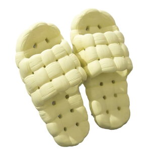 T_ fB[X t xg V[T_ oXXbp  \tg ӂ \[ y ~ ؂  L yA jp JWA