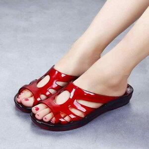 T_ fB[X VjA xg tbg\[ NA PVCf y h ~  O ig t