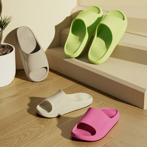 T_ Xbp jp jZbNX Xgbv _̏̂悤ȗSn  NbV EVAf ~  V[  [V[Y x_ t