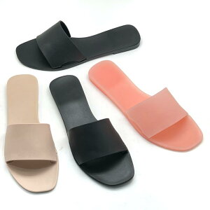 T_ fB[X p 傫TCY  tbg Xgbv O r[` ][g ig y K [[f ؍  JWA t ubN sN AC