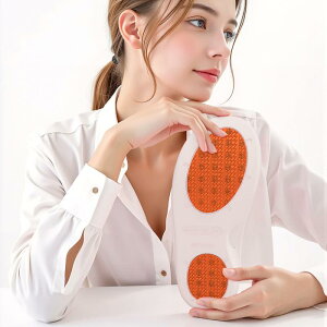 T_ fB[X Y Jbv Dwp EVAf ~ É y NbV  [V[Y oXXbp C x_ ܐی EhgD ig t