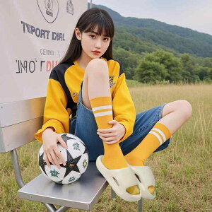 Xbp fB[X Y jp ӂӂ  SnQ NbV EVAf  ~߉H  [V[Y Op x_ T_ t